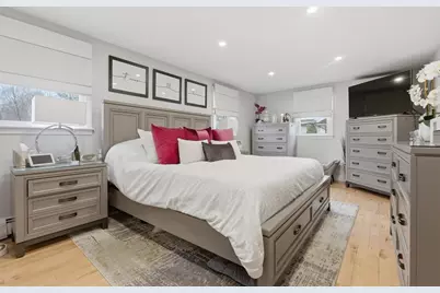 37 Fremont Street, Reading, MA 01867 - Photo 25