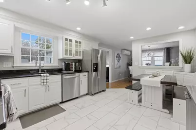 37 Fremont Street, Reading, MA 01867 - Photo 17