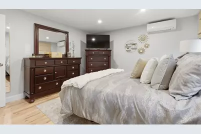 37 Fremont Street, Reading, MA 01867 - Photo 27