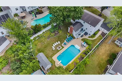 37 Fremont Street, Reading, MA 01867 - Photo 3