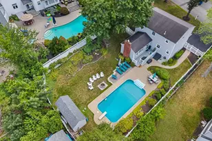 37 Fremont St, Reading, MA 01867 - Photo 3