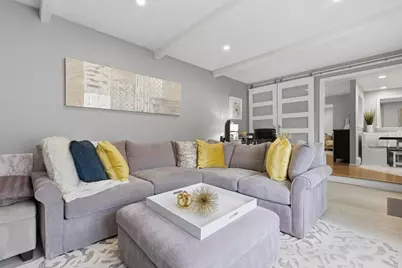 37 Fremont Street, Reading, MA 01867 - Photo 21