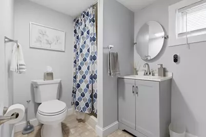 37 Fremont Street, Reading, MA 01867 - Photo 35