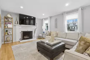 37 Fremont St, Reading, MA 01867 - Photo 11