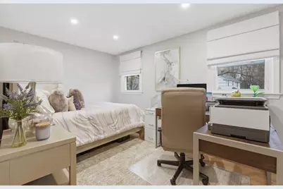 37 Fremont Street, Reading, MA 01867 - Photo 29