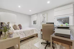 37 Fremont St, Reading, MA 01867 - Photo 29