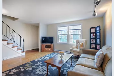 27 Clough Rd #27, Dedham, MA 02026 - Photo 3