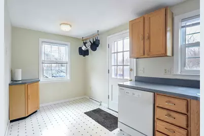 27 Clough Rd #27, Dedham, MA 02026 - Photo 7