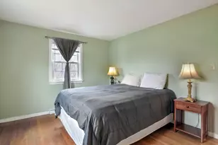 27 Clough Rd, Dedham, MA 02026 - Photo 11