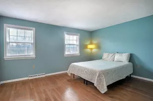 27 Clough Rd, Dedham, MA 02026 - Photo 9