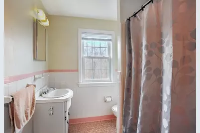 27 Clough Rd #27, Dedham, MA 02026 - Photo 13