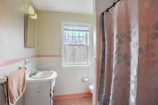 27 Clough Rd, Dedham, MA 02026 - Photo 13