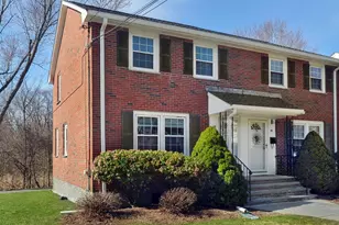 27 Clough Rd, Dedham, MA 02026 - Photo 17