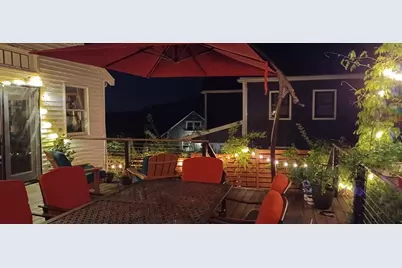 28 Gordon Rd, Medford, MA 02155 - Photo 37