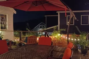 28 Gordon Rd, Medford, MA 02155 - Photo 37