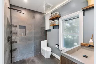 28 Gordon Rd, Medford, MA 02155 - Photo 29