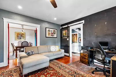 28 Gordon Rd, Medford, MA 02155 - Photo 19