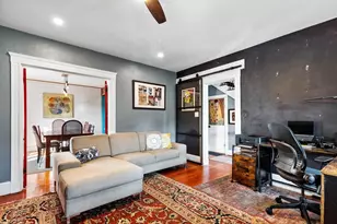 28 Gordon Rd, Medford, MA 02155 - Photo 19