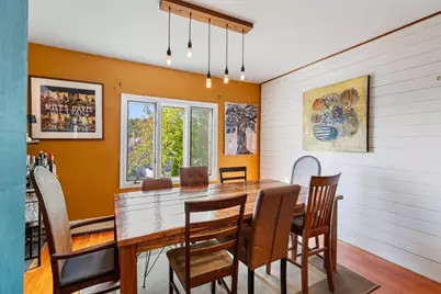 28 Gordon Rd, Medford, MA 02155 - Photo 15