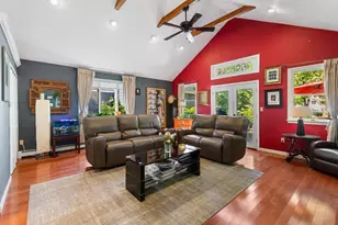 28 Gordon Rd, Medford, MA 02155 - Photo 5