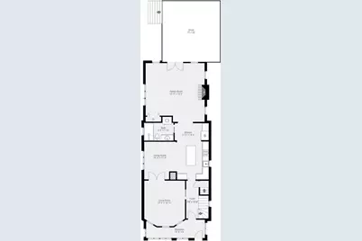 28 Gordon Rd, Medford, MA 02155 - Photo 41