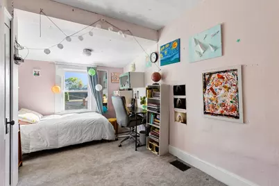 28 Gordon Rd, Medford, MA 02155 - Photo 27