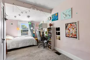 28 Gordon Rd, Medford, MA 02155 - Photo 27