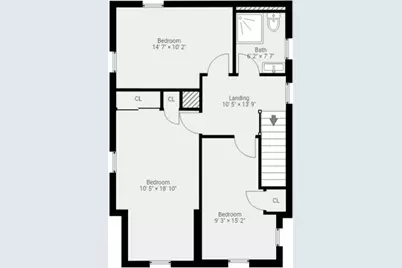 28 Gordon Rd, Medford, MA 02155 - Photo 41