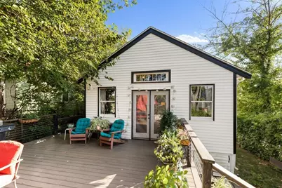 28 Gordon Rd, Medford, MA 02155 - Photo 35