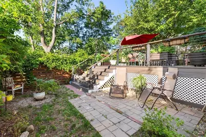 28 Gordon Rd, Medford, MA 02155 - Photo 39