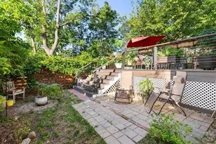 28 Gordon Rd, Medford, MA 02155 - Photo 39