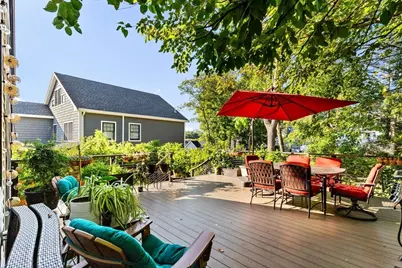 28 Gordon Rd, Medford, MA 02155 - Photo 33