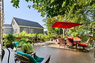 28 Gordon Rd, Medford, MA 02155 - Photo 33