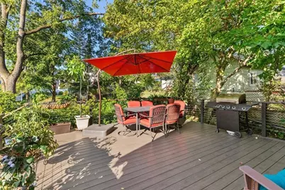 28 Gordon Rd, Medford, MA 02155 - Photo 35