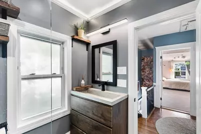 28 Gordon Rd, Medford, MA 02155 - Photo 29