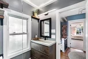 28 Gordon Rd, Medford, MA 02155 - Photo 29