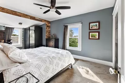 28 Gordon Rd, Medford, MA 02155 - Photo 25