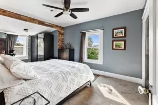 28 Gordon Rd, Medford, MA 02155 - Photo 25