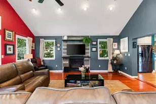 28 Gordon Rd, Medford, MA 02155 - Photo 3