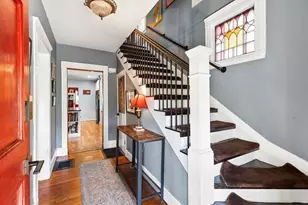 28 Gordon Rd, Medford, MA 02155 - Photo 23