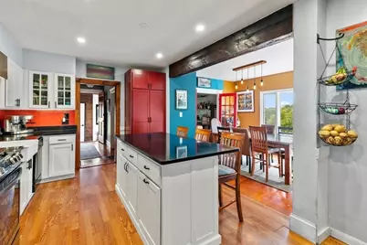 28 Gordon Rd, Medford, MA 02155 - Photo 7