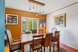 28 Gordon Rd, Medford, MA 02155 - Photo 15