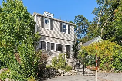 28 Gordon Rd, Medford, MA 02155 - Photo 39