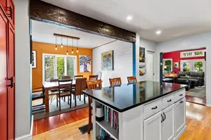 28 Gordon Rd, Medford, MA 02155 - Photo 9