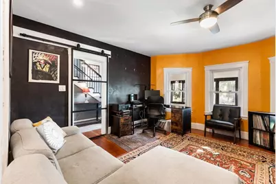 28 Gordon Rd, Medford, MA 02155 - Photo 17