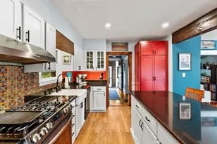 28 Gordon Rd, Medford, MA 02155 - Photo 11