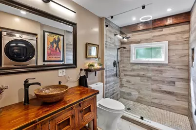 28 Gordon Rd, Medford, MA 02155 - Photo 21