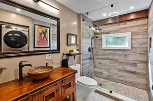 28 Gordon Rd, Medford, MA 02155 - Photo 21