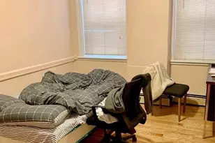 30 Worthington St, Boston, MA 02120 - Photo 7