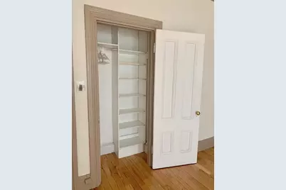 30 Worthington St #1, Boston, MA 02120 - Photo 9